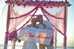 1_Lanta-Beach-Wedding-Ceremony-Package-Irene-Kenneth-30