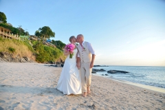 1_Lanta-Beach-Wedding-Ceremony-Package-Irene-Kenneth-31