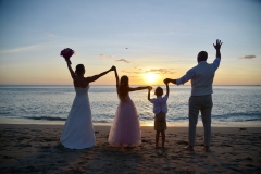 1_Lanta-Beach-Wedding-Ceremony-Package-Irene-Kenneth-35