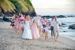 1_Lanta-Beach-Wedding-Ceremony-Package-Irene-Kenneth-37