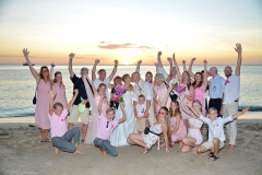 1_Lanta-Beach-Wedding-Ceremony-Package-Irene-Kenneth-38