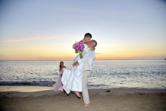 1_Lanta-Beach-Wedding-Ceremony-Package-Irene-Kenneth-43