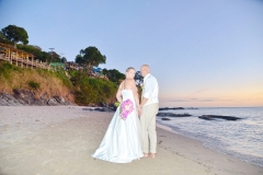 1_Lanta-Beach-Wedding-Ceremony-Package-Irene-Kenneth-47