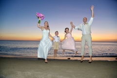 1_Lanta-Beach-Wedding-Ceremony-Package-Irene-Kenneth-48