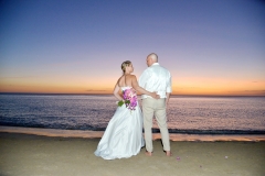 1_Lanta-Beach-Wedding-Ceremony-Package-Irene-Kenneth-49