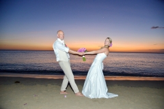 1_Lanta-Beach-Wedding-Ceremony-Package-Irene-Kenneth-50