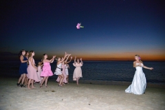 1_Lanta-Beach-Wedding-Ceremony-Package-Irene-Kenneth-51