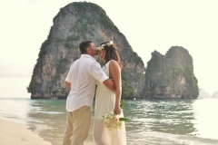 December-7-2023-Isabella-and-Daniel-Railay-bay-15_0