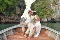 December-7-2023-Isabella-and-Daniel-Railay-bay-1_0