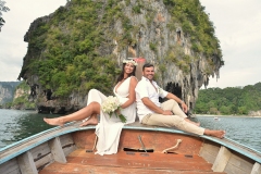 December-7-2023-Isabella-and-Daniel-Railay-bay-2_0