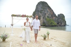 Railay-beach_05