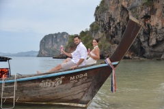 Railay-beach_08