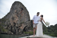 Railay-beach_10