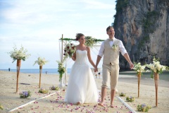 Railay-bay-wedding-package_04