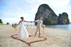 Railay-bay-wedding-package_05