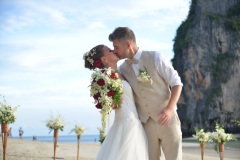 Railay-bay-wedding-package_06