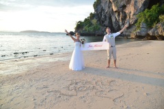 Railay-bay-wedding-package_08