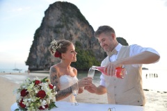 Railay-bay-wedding-package_09