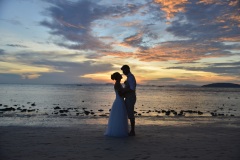 Railay-bay-wedding-package_11