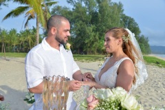 Beach-wedding-in-Phuket_03