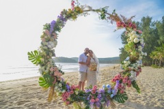 Beach-wedding-in-Phuket_05