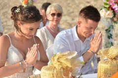 Phuket-Thai-style-wedding_02