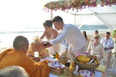 Phuket-Thai-style-wedding_03