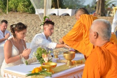 Phuket-Thai-style-wedding_05