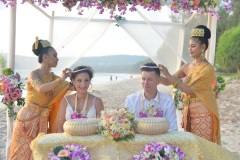 Phuket-Thai-style-wedding_07