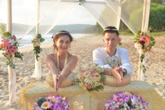 Phuket-Thai-style-wedding_09