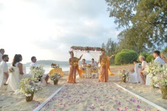 Phuket-Thai-style-wedding_10