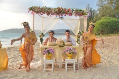 Phuket-Thai-style-wedding_11