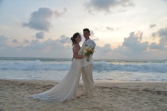 Phuket-Thai-style-wedding_16