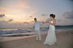 Phuket-Thai-style-wedding_18