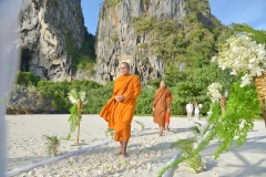 1_Railay-Bay-Buddhist-Blessing-Ceremony-Package-Jennifer-Dingler-16