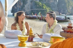 1_Railay-Bay-Buddhist-Blessing-Ceremony-Package-Jennifer-Dingler-28