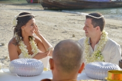 1_Railay-Bay-Buddhist-Blessing-Ceremony-Package-Jennifer-Dingler-29