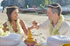 1_Railay-Bay-Buddhist-Blessing-Ceremony-Package-Jennifer-Dingler-30