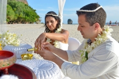 1_Railay-Bay-Buddhist-Blessing-Ceremony-Package-Jennifer-Dingler-35