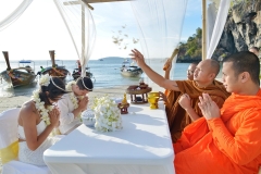 1_Railay-Bay-Buddhist-Blessing-Ceremony-Package-Jennifer-Dingler-36