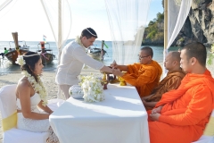 1_Railay-Bay-Buddhist-Blessing-Ceremony-Package-Jennifer-Dingler-39