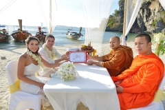 1_Railay-Bay-Buddhist-Blessing-Ceremony-Package-Jennifer-Dingler-43