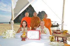 1_Railay-Bay-Buddhist-Blessing-Ceremony-Package-Jennifer-Dingler-44