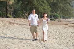 Phuket-Thai-Buddhist-wedding