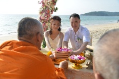 Phuket-Thai-Buddhist-wedding_02