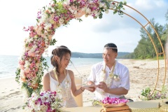 Phuket-Thai-Buddhist-wedding_03