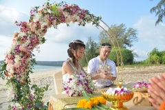 Phuket-Thai-Buddhist-wedding_04