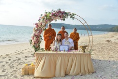 Phuket-Thai-Buddhist-wedding_05