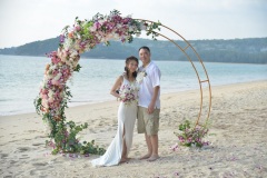 Phuket-Thai-Buddhist-wedding_06