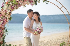 Phuket-Thai-Buddhist-wedding_09